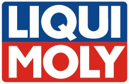 Liqui Moly - Quality Oil